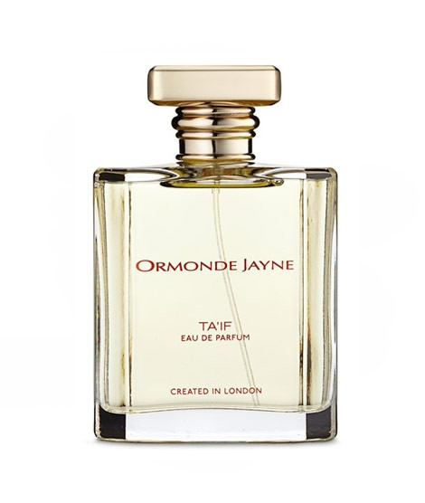 iShopping - Ormonde Jayne Ta'If Eau De Perfume For Unisex 120ml