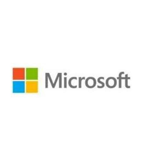 iShopping - Microsoft Windows Server 2022 Datacenter License - 16 Core (P71-09389)