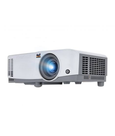 iShopping - ViewSonic 3800-Lumen WXGA Business Projector (PA503W)