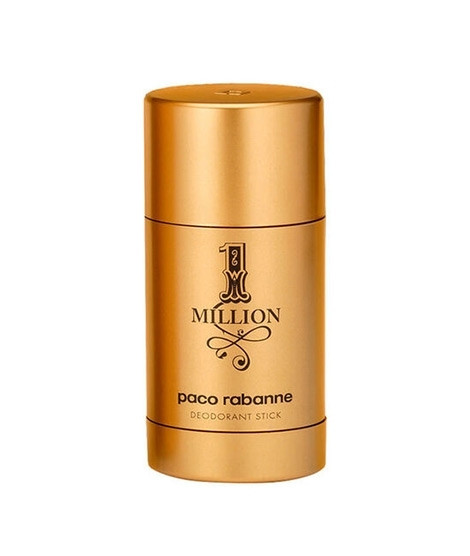 iShopping - Paco Rabanne 1 Million Deodorant Stick For Men 75g