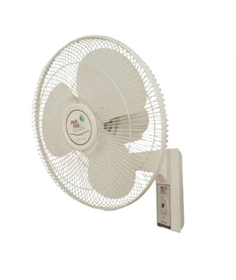 iShopping - Pak Fan Bracket 18" Fan