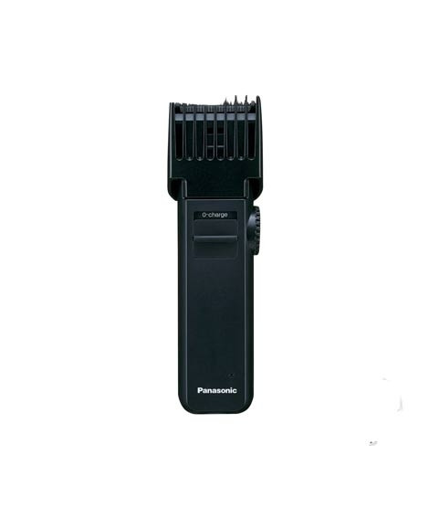 iShopping - Panasonic Beard Hair Trimmer (ER2031K7511)