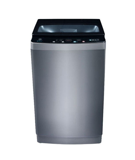 iShopping - PEL Top Load Fully Automatic Washing Machine (PAWM-900)