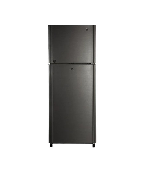 iShopping - PEL InverterOn Freezer-on-top Refrigerator 10 Cu Ft (PRINVO-VCM-6360)