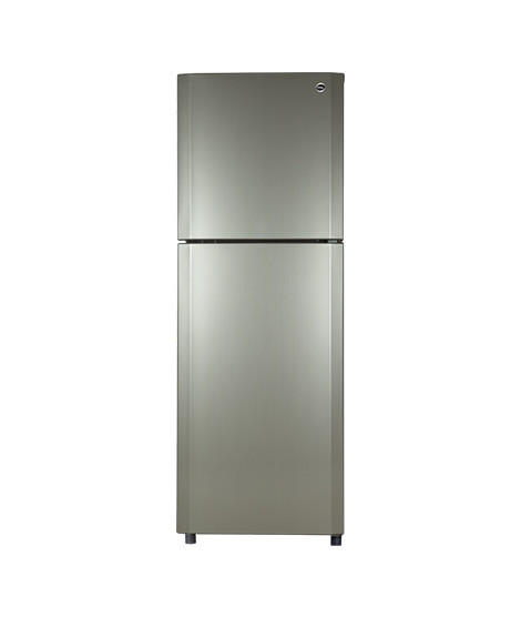 iShopping - PEL InverterOn Freezer-on-top Refrigerator 8 Cu Ft (PRINVOVCM-2000)