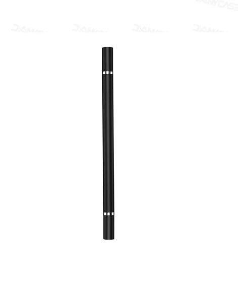 iShopping - EvaEsh 2in1 Universal Stylus Touch Pen (0010)
