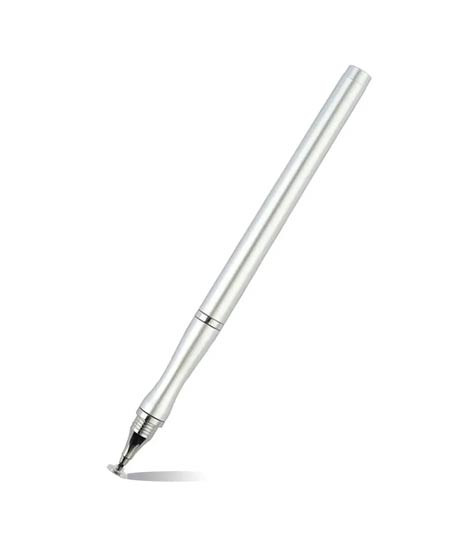 iShopping - EvaEsh 2in1 Universal Stylus Pen (0008)