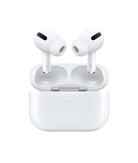 iShopping - Perfect Shop Wireless Bluetooth Airpods Pro