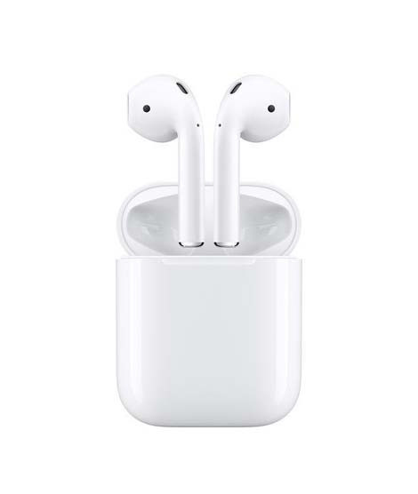 iShopping - Perfect Shop Wireless Bluetooth Airpods