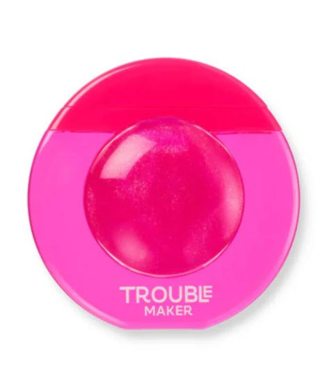 iShopping - Trouble Maker Bubble Trouble Lip Gloss