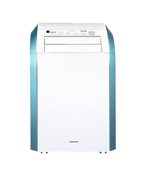 iShopping - Panasonic Air Purifiers (F-VCM85M)