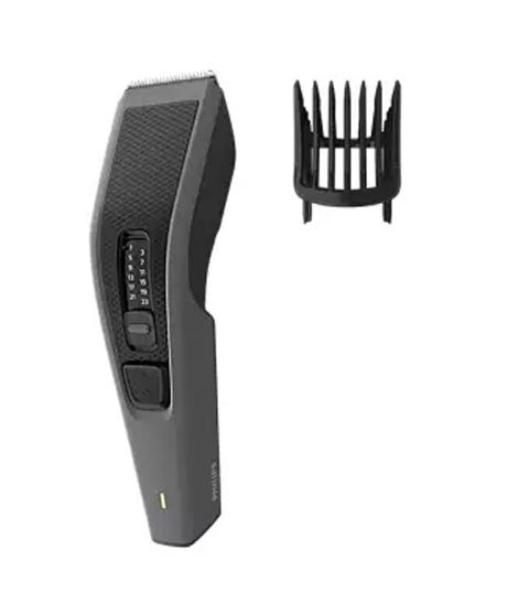 iShopping - Philips Series 3000 Hair Clipper (HC3520/15)