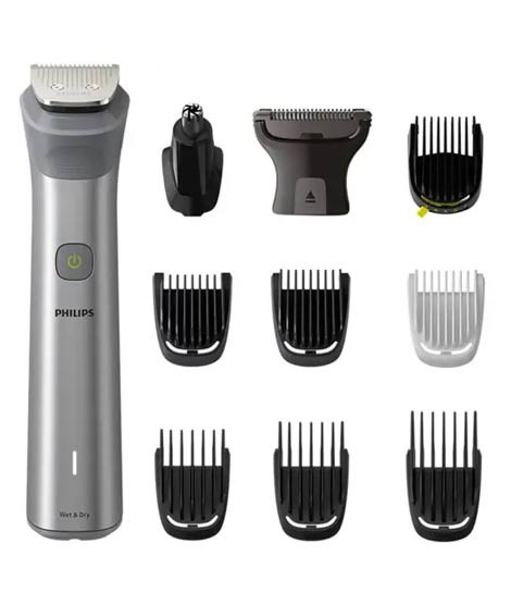 iShopping - Philips Series 5000 All-In-One Trimmer (MG5930/15)