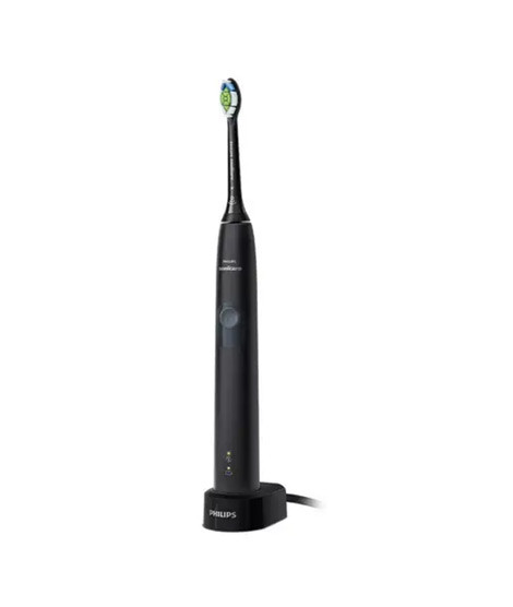 iShopping - Philips Sonicare Protective Clean Toothbrush (HX6800/44)