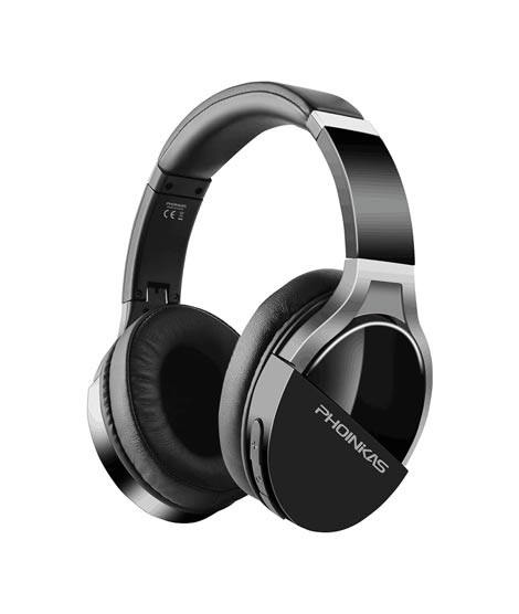 iShopping - Nova Online Store Phoinikas Beexcellent Q7 Gaming Headset
