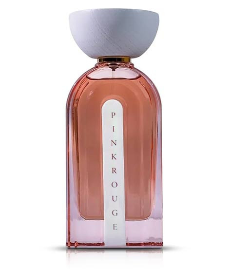 iShopping - Pink Rouge Extrait De Parfum For Women 100ml