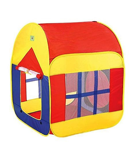 iShopping - Planet X Big Tent Series (PX-9291)