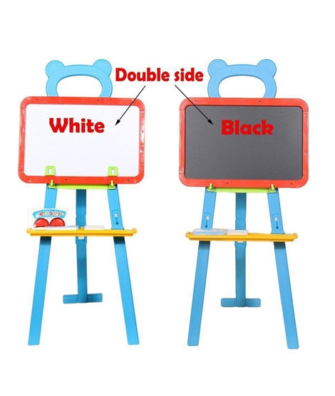 iShopping - Planet X Learning Easel For Boys (PX-10153)