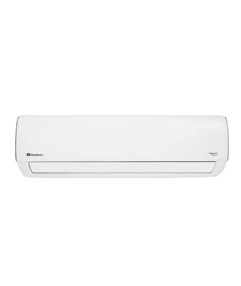 iShopping - Dawlance 30 Powercon X T3 Inverter Split Air Conditioner 1.5 Ton