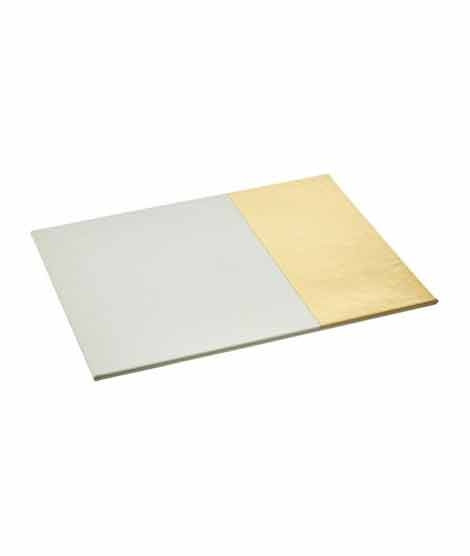 iShopping - Premier Home Geome Dipped Placemats (1203669)