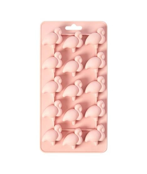 iShopping - Premier Home Mimo 15 Ice Cube Tray (804786)