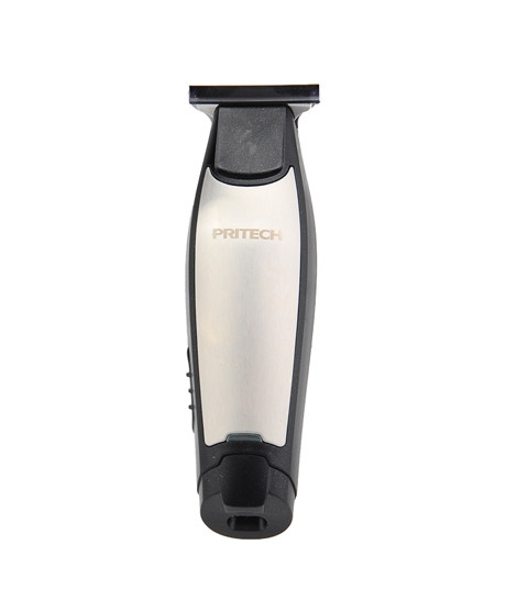 iShopping - Pritech Hair Clipper and Trimmer (PR-1993)