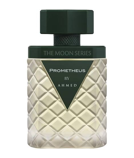 iShopping - Prometheus Extrait de parfum For Unisex 100ml