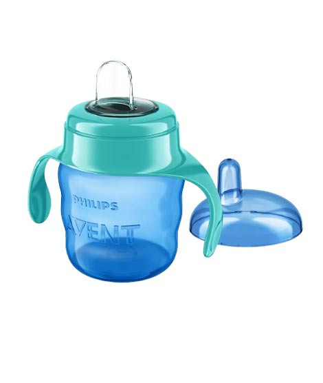 iShopping - Philips Avent Classic Spout Cup 200ml (SCF551/05)