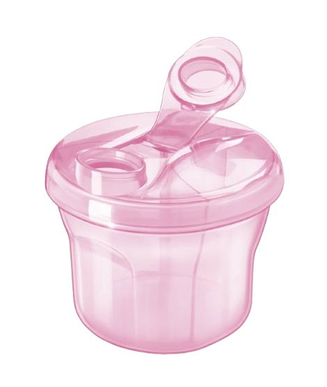 iShopping - Philips Avent Milk Powder Dispenser (SCF135/07)