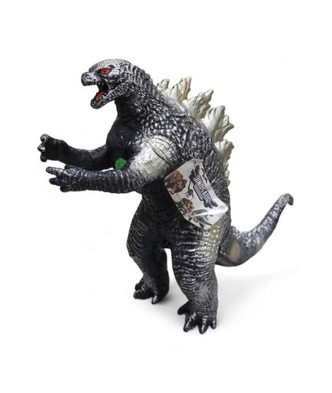 iShopping - Planet X Godzilla Monster Models Kids Action Figures (PX-11997)