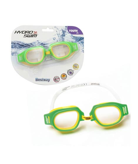 iShopping - Bestway Swimming Goggle for Kids (PX-10683)