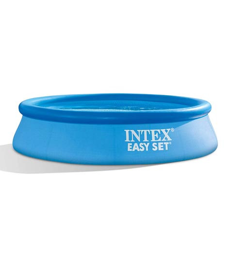 iShopping - Intex Easy Set Pool For Kids (PX-11589)