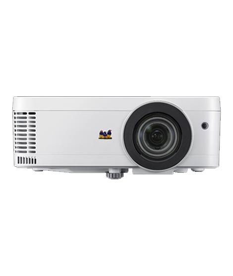 iShopping - Viewsonic 3000 Lumens Home Projector (PX706HD)