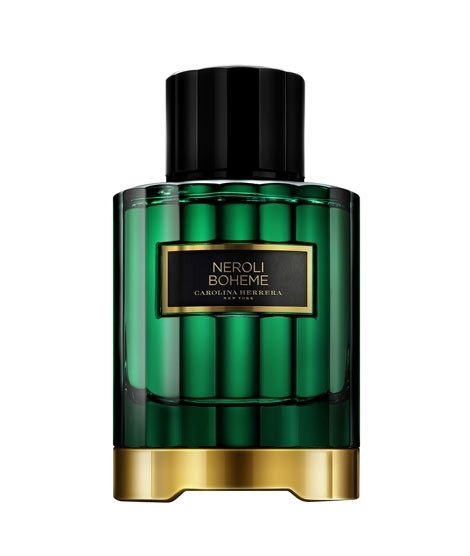 iShopping - Carolina Herrera Neroli Boheme Eau De Parfum For Men 100ml