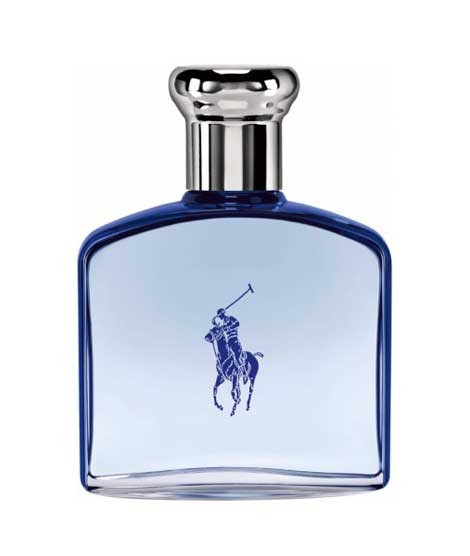 iShopping - Ralph Lauren Polo Blue Eau De Toilette For Men 40ml