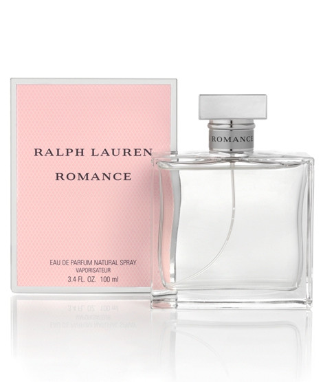 iShopping - Ralph Lauren Romance Eau De Parfum For Women 100ML