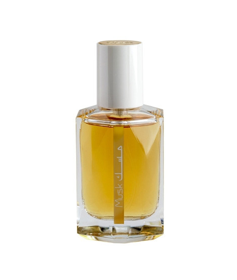 iShopping - Rasasi Musk Hareer Eau De Parfum Spray For Unisex 50ml