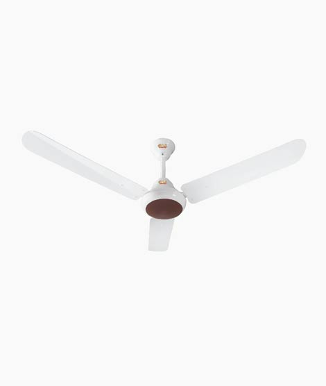 iShopping - GFC Standard Series 56" Ceiling Fan (INVT-FA-35)
