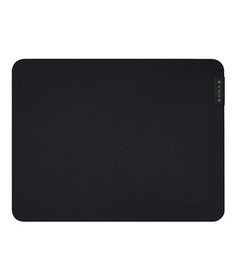 iShopping - Razer Gigantus V2 Soft Gaming Mouse Mat - 3XL