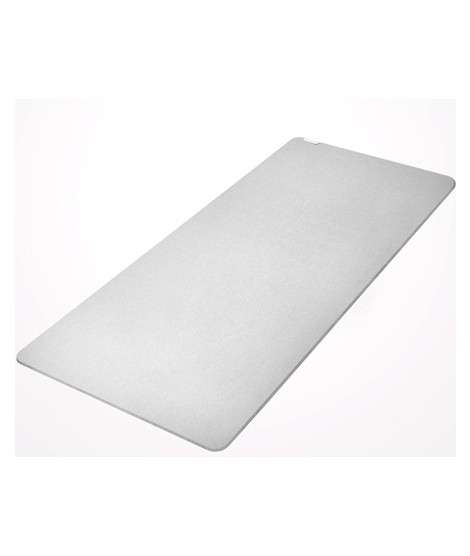 iShopping - Razer Pro Glide Soft Mouse Mat - XXL