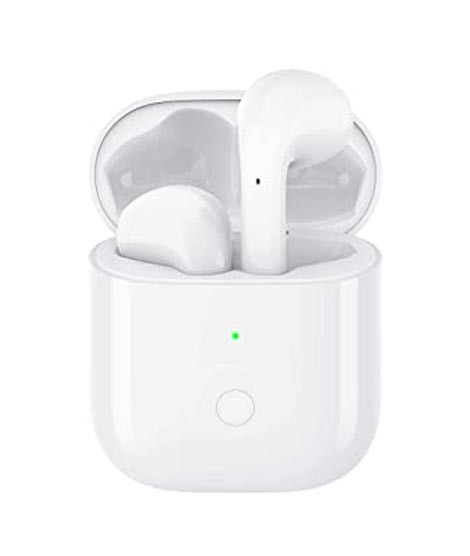iShopping - Realme Buds Air