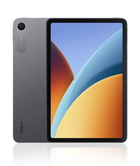 iShopping - Redmi Pad 2 9.7” Wifi Tab
