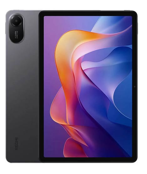 iShopping - Redmi Pad 2 (4G)