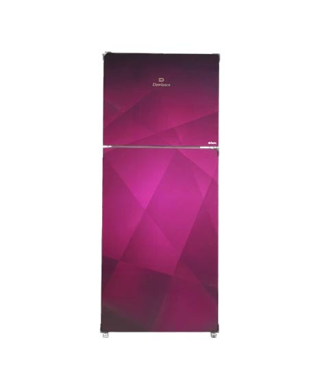 iShopping - Dawlance Avante Freezer-On-Top Refrigerator Diamond Purple (REF-9173WB)