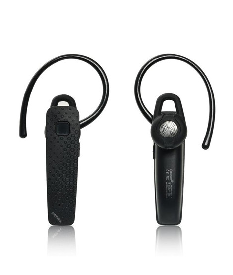 iShopping - Remax Bluetooth Wireless Handsfree (RB-T7)