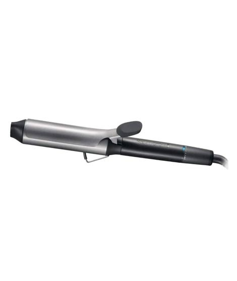 iShopping - Remington Curler Pro Big Curl Tong (CI5538)
