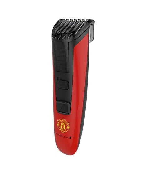 iShopping - Remington Manchester United Edition Trimmer (MB4128)