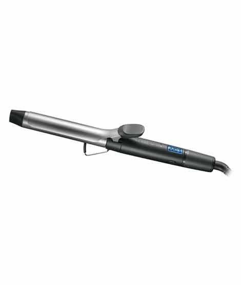 iShopping - Remington Pro Soft Curl Digital Curling Tong (CI6525)