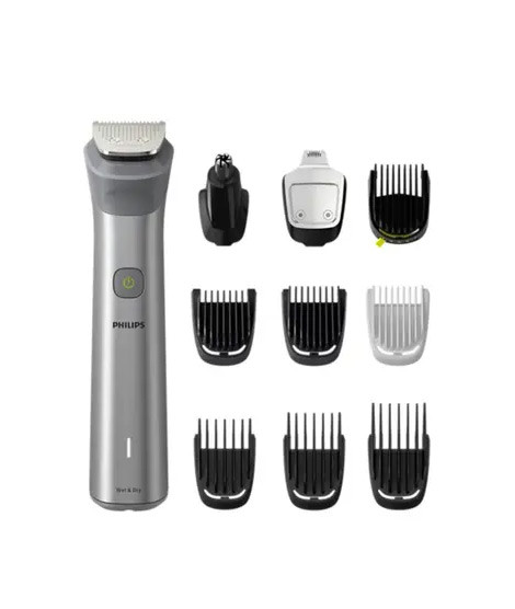 iShopping - Philips Series 5000 All-in-One Trimmer (MG5920)