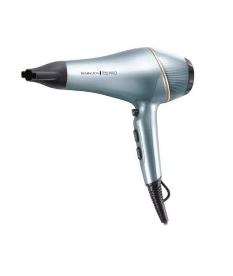 iShopping - Remington Shine Therapy Pro Hair Dryer 2200w (AC9300)